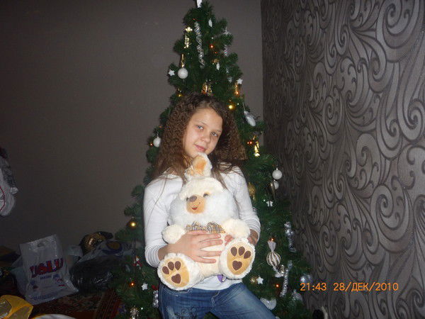 Неизвестно Неизвестно