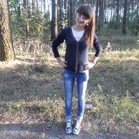 Майя Ковальчек