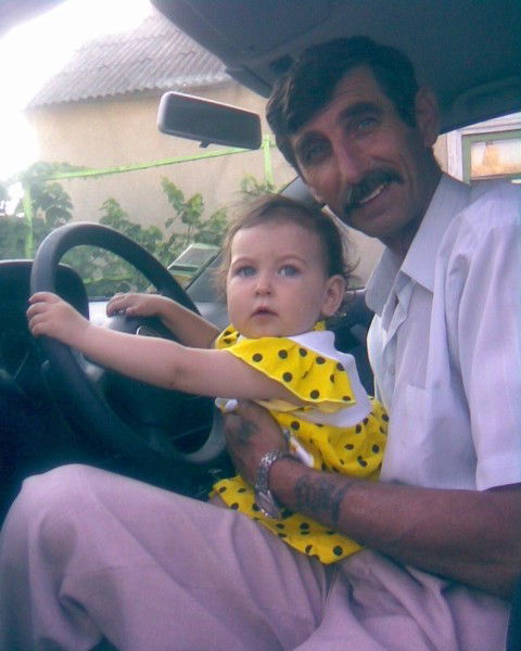 Анатолий Лахматов