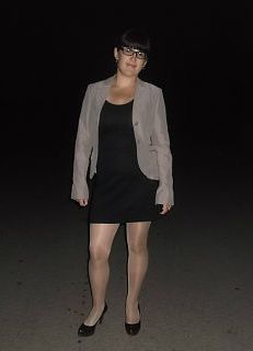 Наталья Емельянова