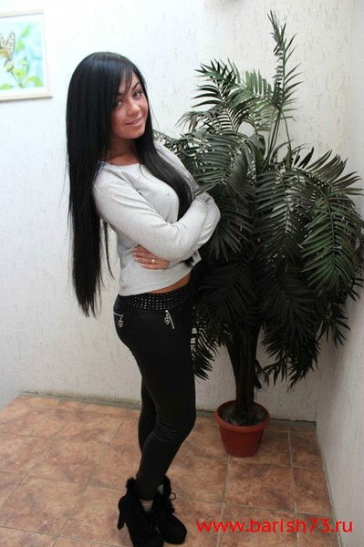 *линди* Нельсон