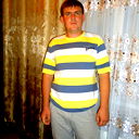 Вова