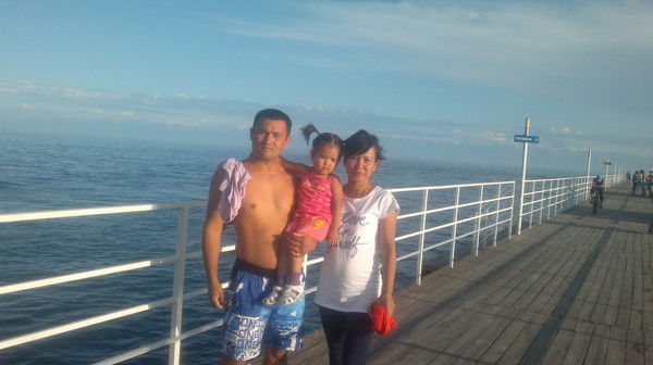 Мирхат Мамырбеков