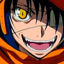 Агито Зверь