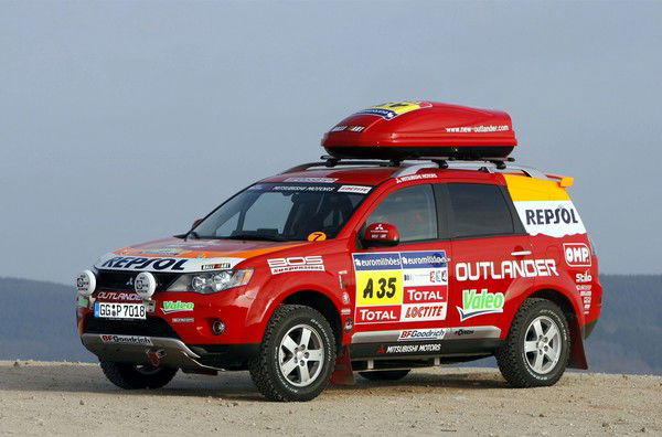 Алексей Осетров