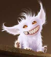 Наталья Балюк