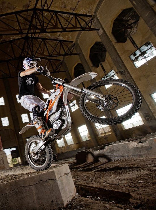 Миша Жульдиков