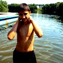 Danil Popov