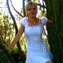 Юлия Орлова