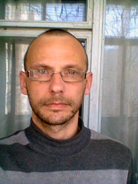 Макси Довгань