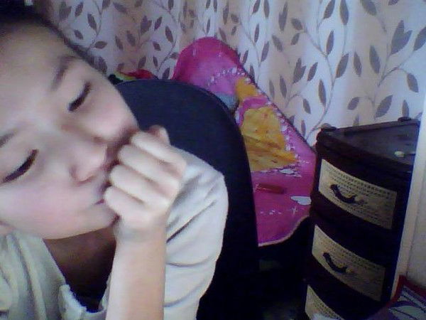 Айдона Счастье_Снова-Я