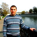Александр Фролов