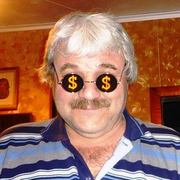 Александр Бородин