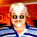 Александр Бородин