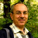Josef Zelinka