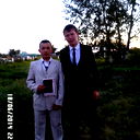 Аспандияр Исмагулов