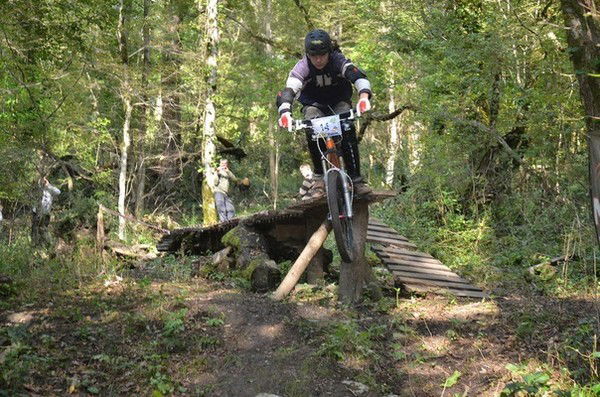 Дима Деревишов