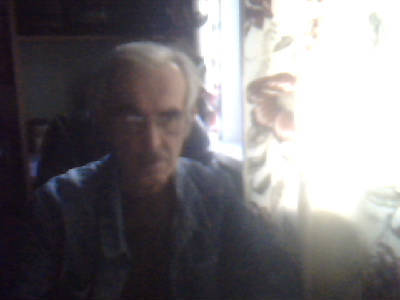 Владимир Ильич Тягунов