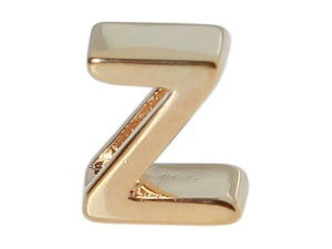 Зафар Чориев