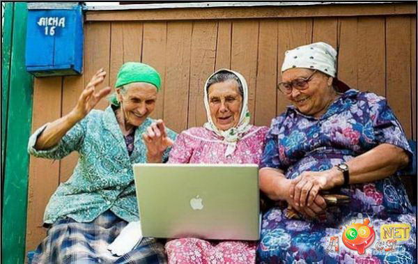 Марина Иванихина