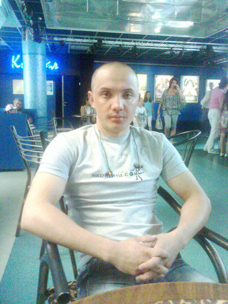 Бек Ахметов