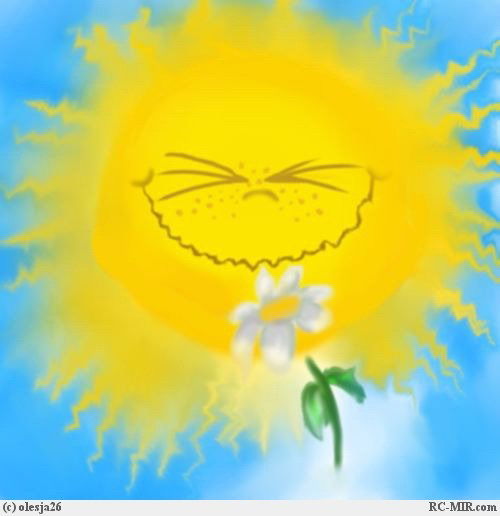 Татьяна Кукушкина