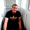 Алексей Чернушин