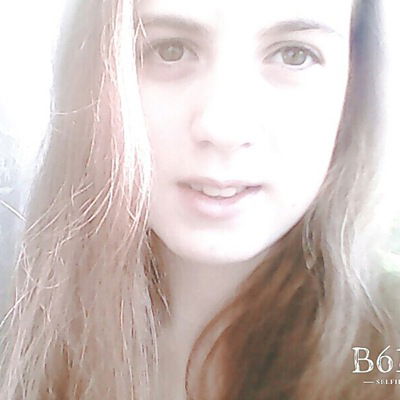 Светлана Зинькова