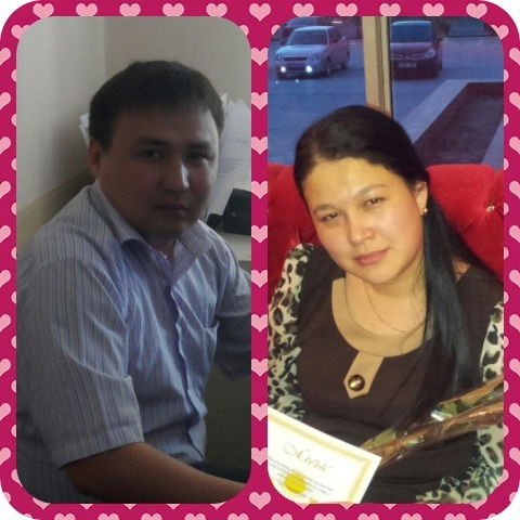 Нурбол Нуржакиев