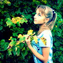 Юлия Дедкова