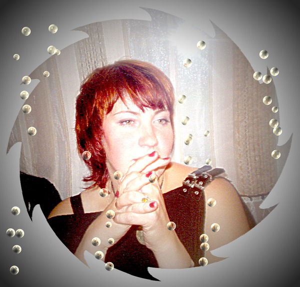 Неизвестно Неизвестно