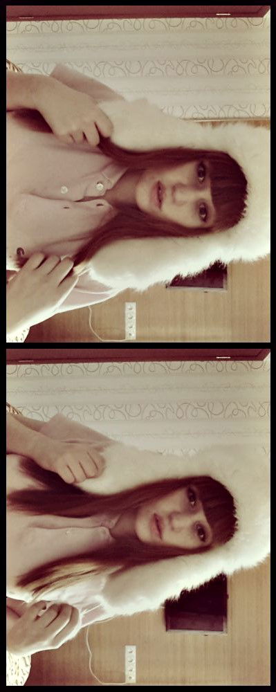 Юлия Швейдер