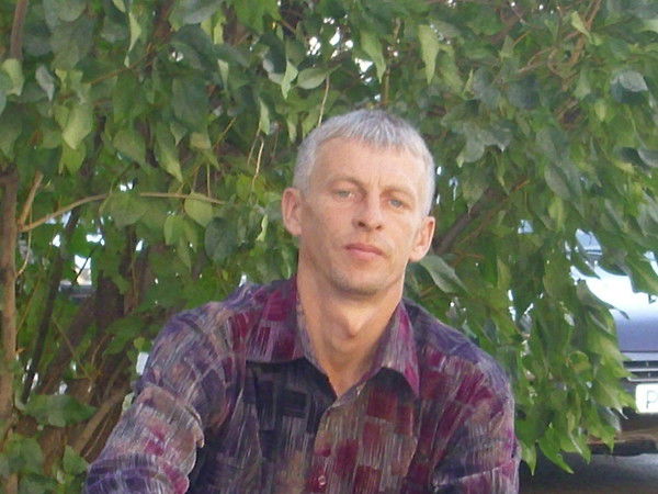 Виталий Зелинский