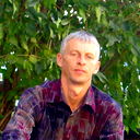 Виталий Зелинский