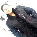 Nargilya Abidova