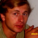 Andrey Dubrovtsev