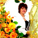 Ирина Завгородняя