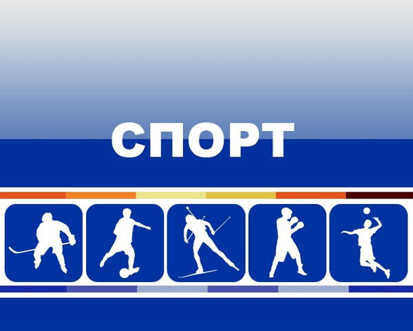 Максут Ахметов