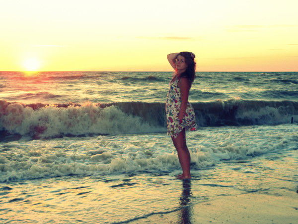 Марьяна Волкова