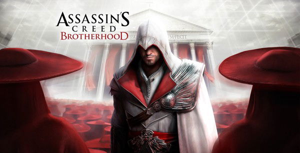 Селика Тойота