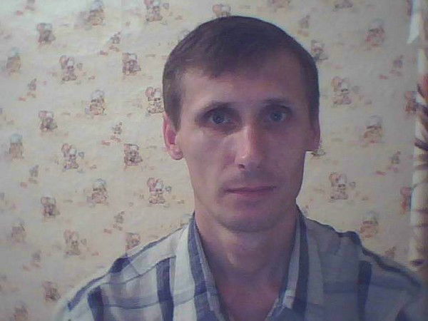 Саша Васковский