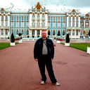 Сергей Турукин