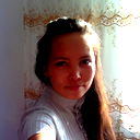 Гульзипа Шайхина