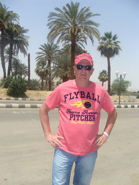 Сергей Колякин