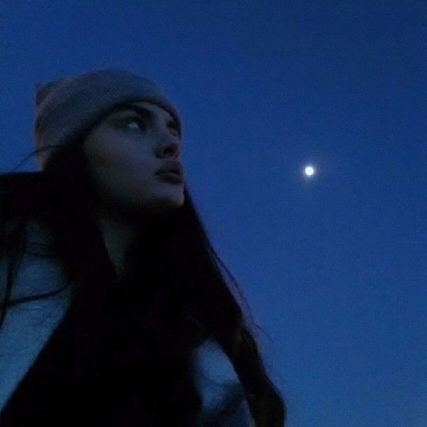 Фатима Кахорова