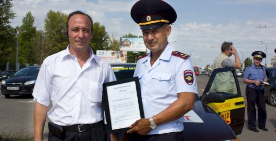 Рамиль Хайруллин