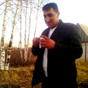 Эльчин Мустафаев