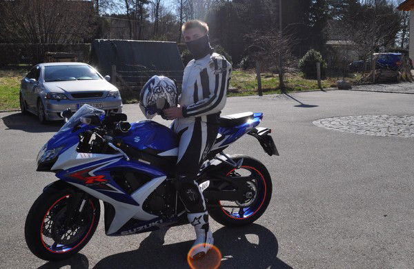 Антон Мюллер/миллер