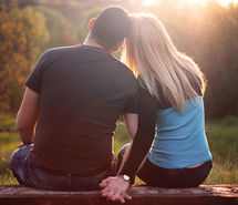 Лариса Полянская