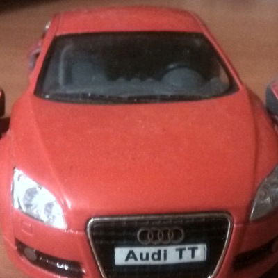 Алексей Горонов